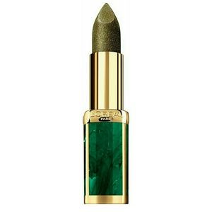 L'Oreal Paris X Balmain Lipstick Balmain Instinct
